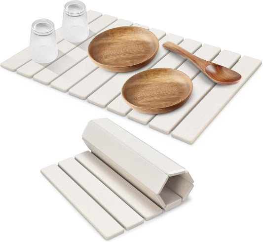 EcoSlate Drying Mat